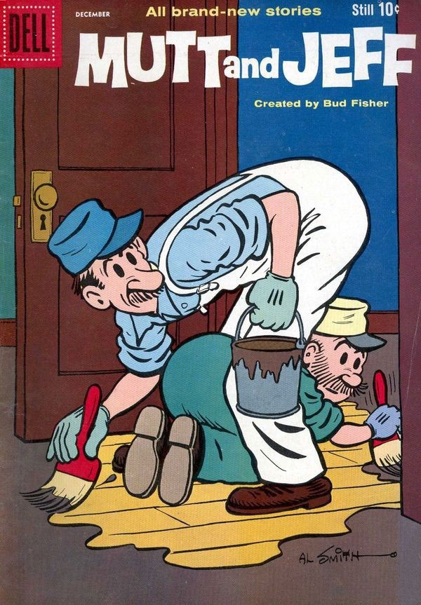 #106
