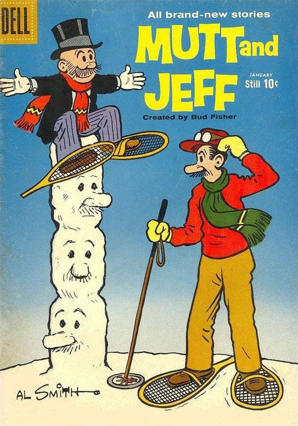 #107