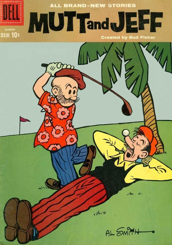 #109