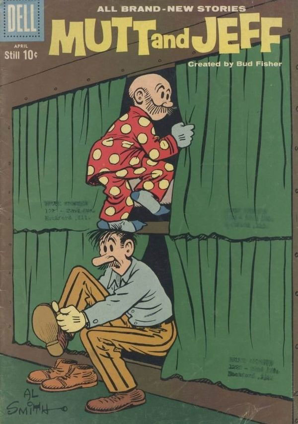 #110