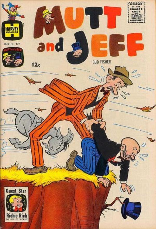 #127