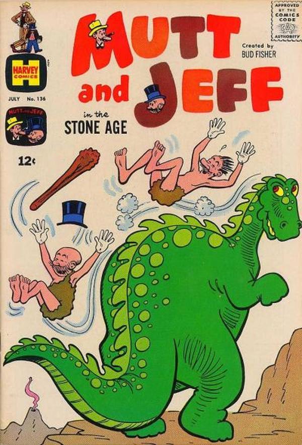 #136