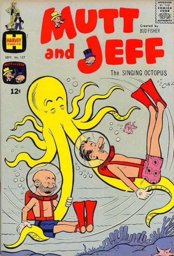 #137