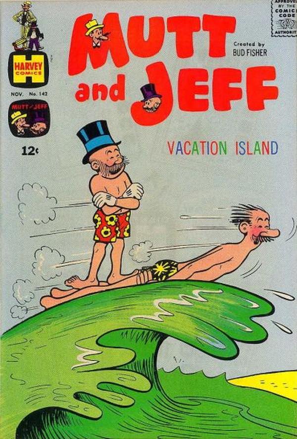 #142