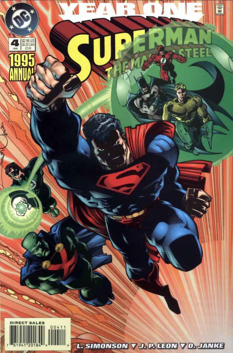#4