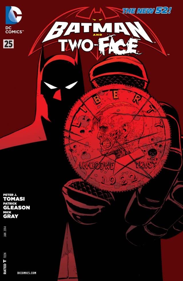 #25