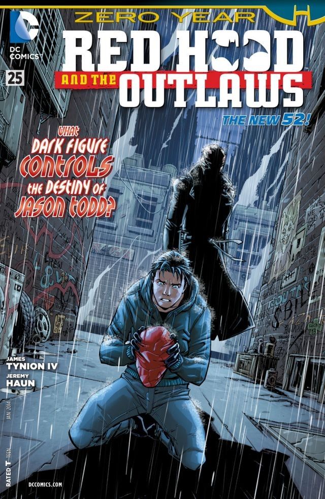 #25