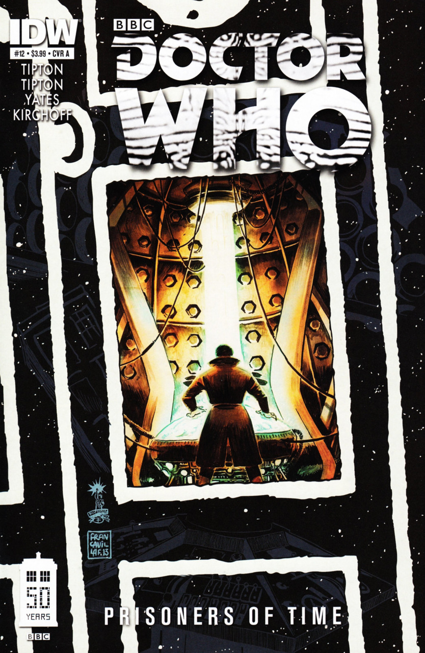 #12