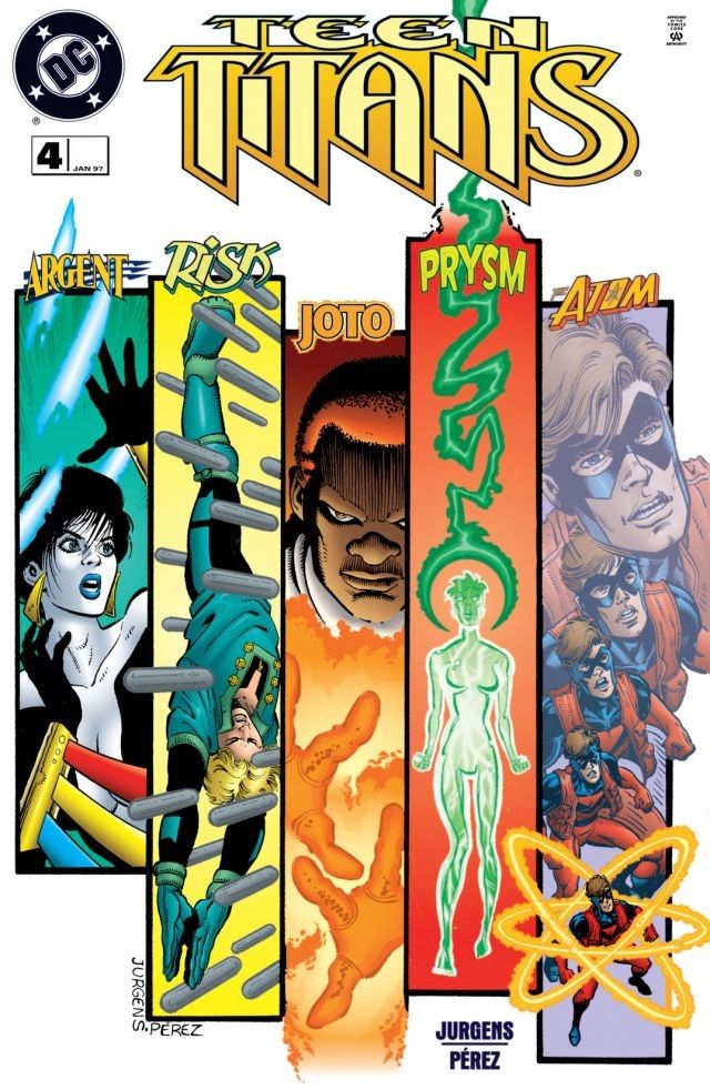 #4