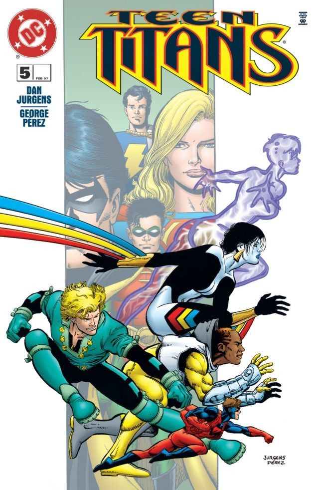 #5