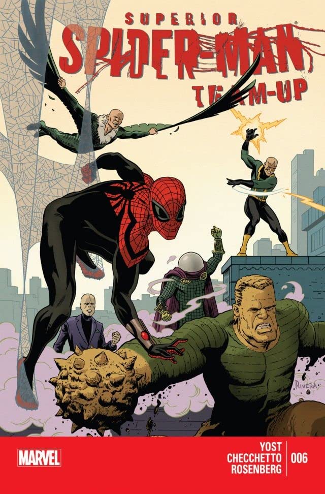 #6