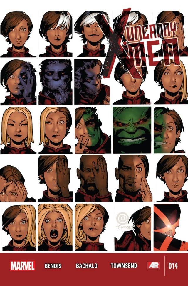 #14