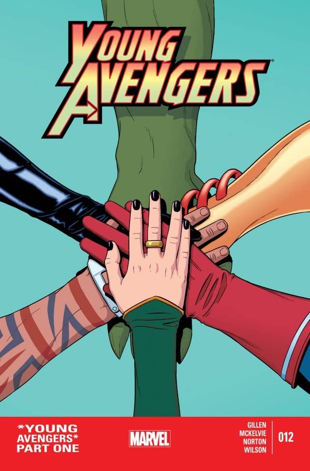 #12