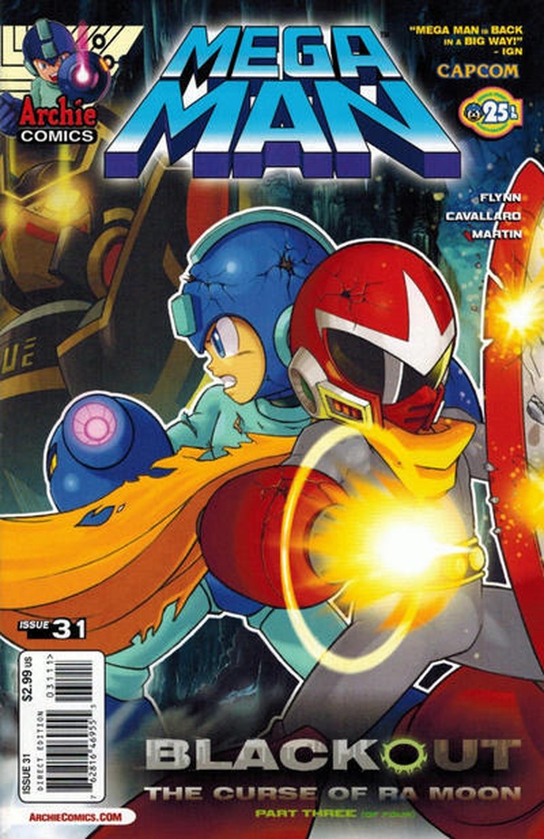 #31