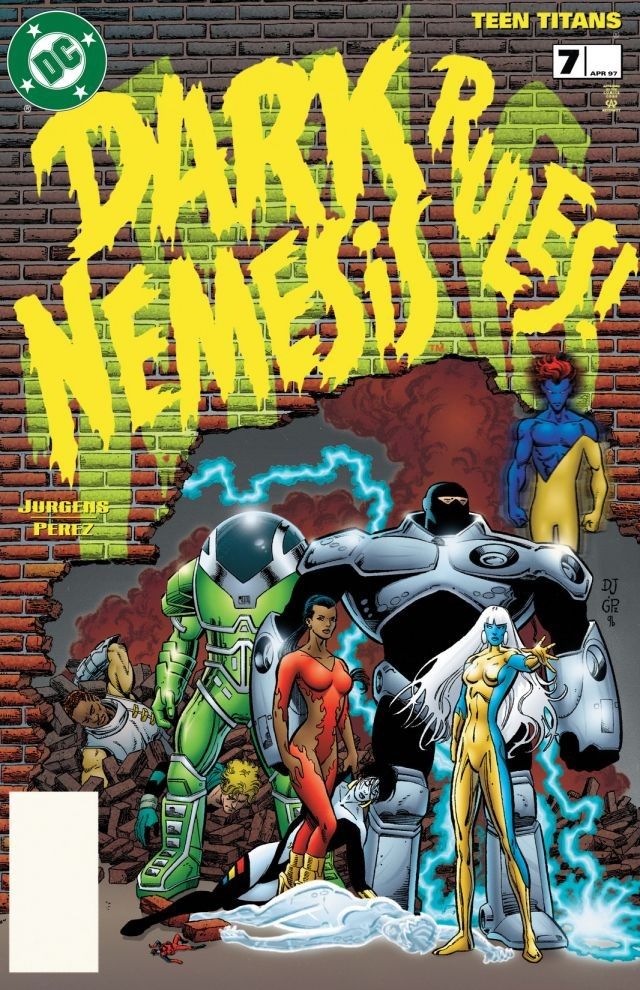 #7