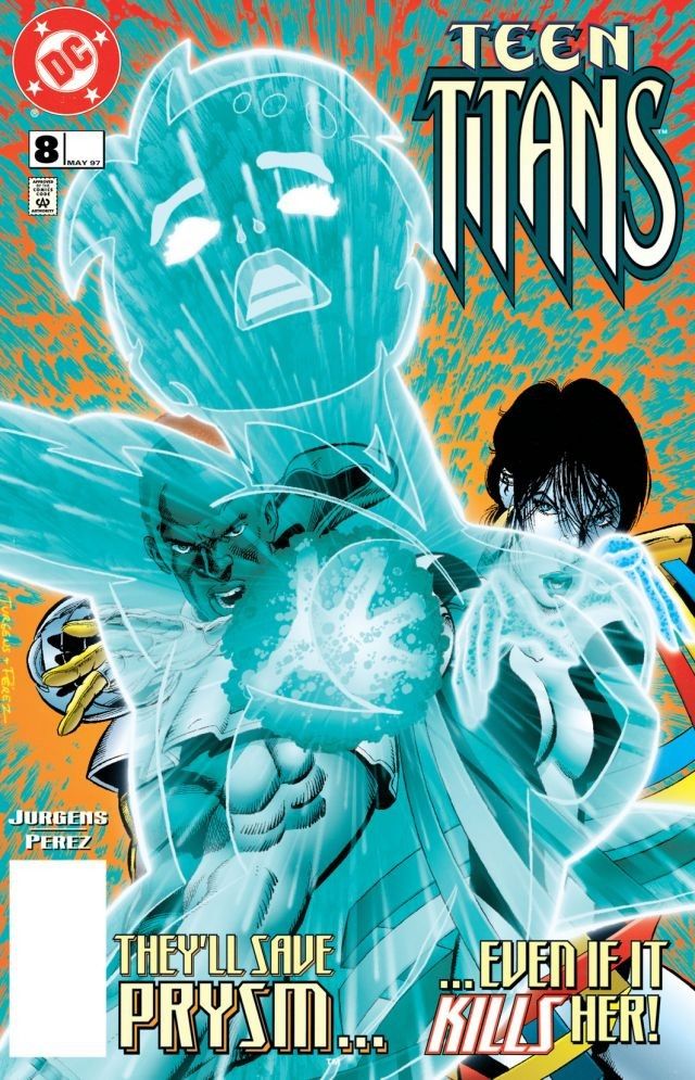 #8