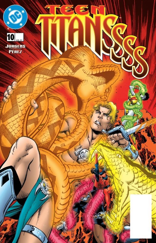 #10
