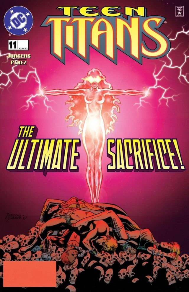 #11