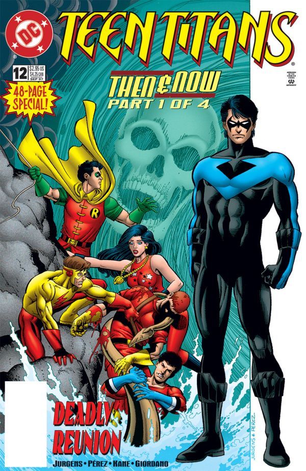 #12