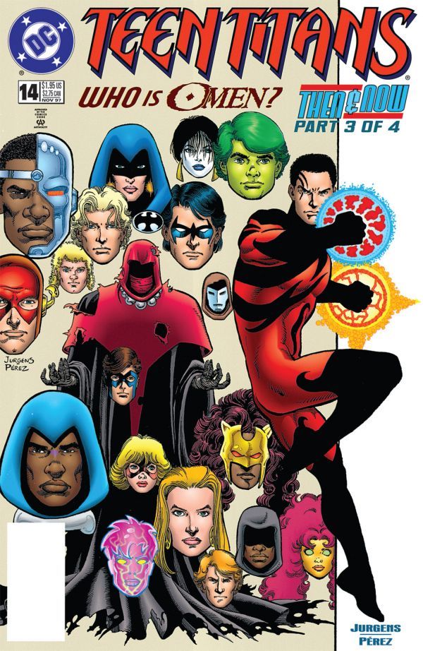 #14