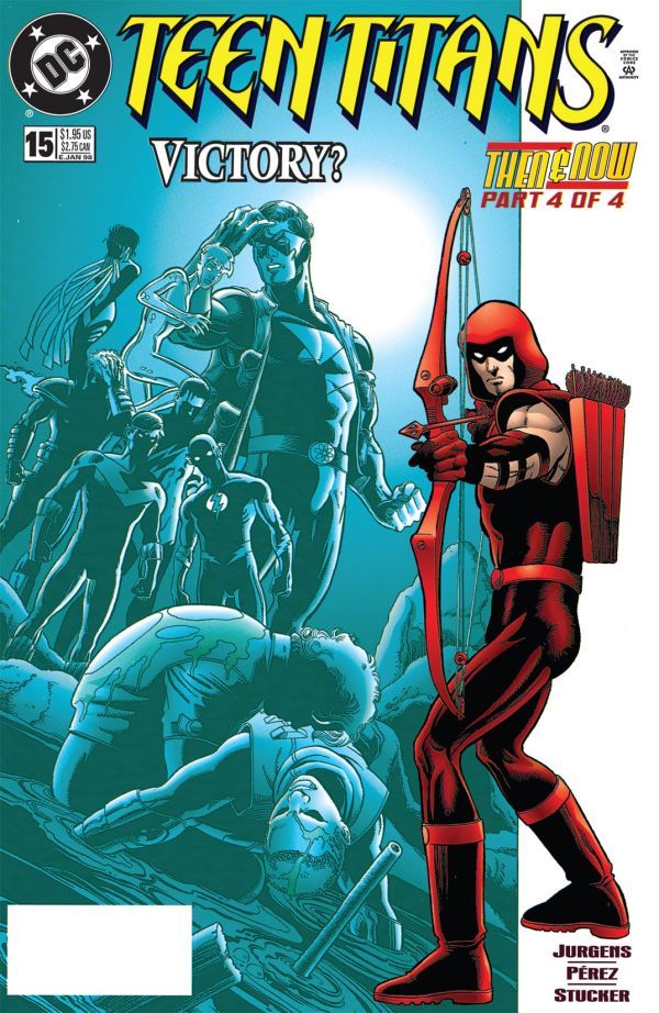#15