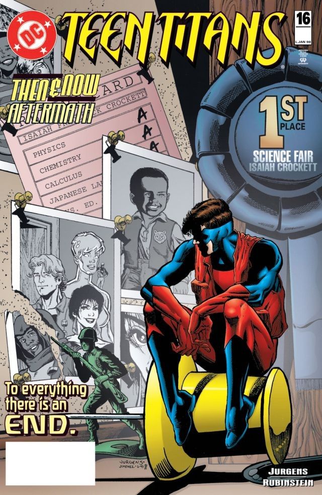 #16