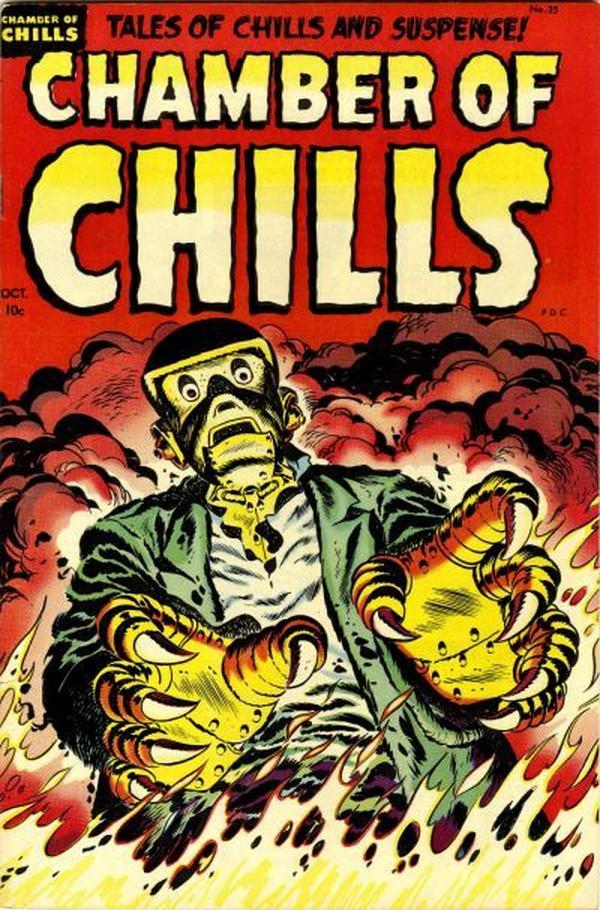 #25