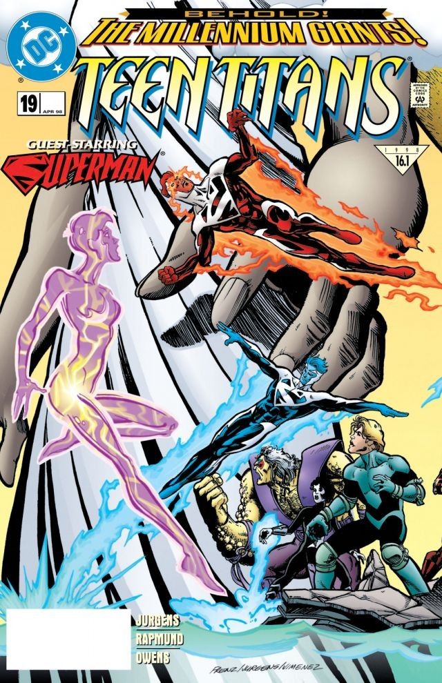 #19