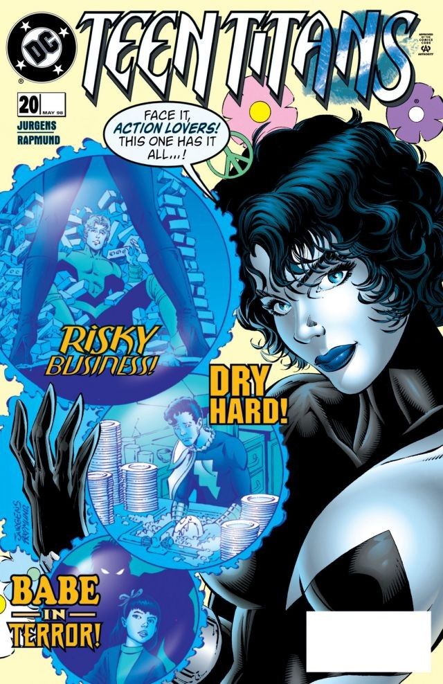 #20