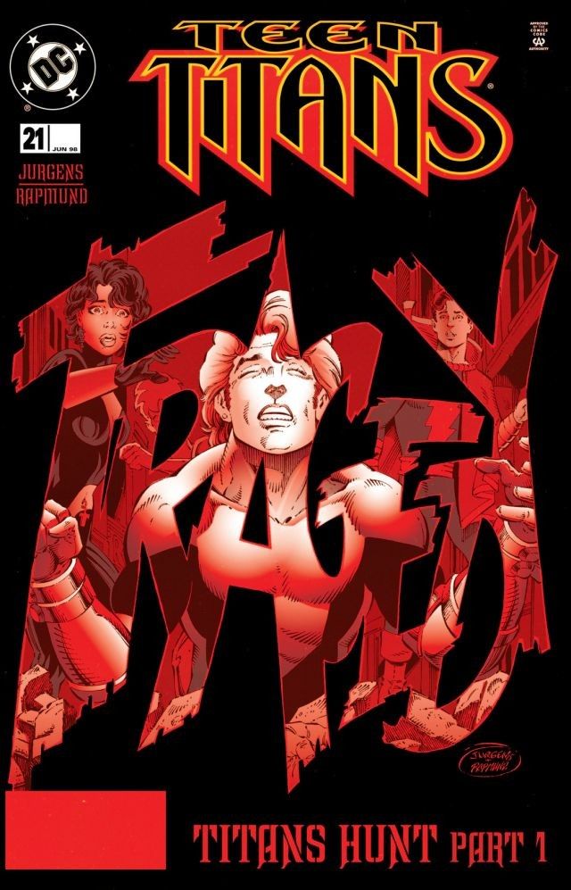 #21