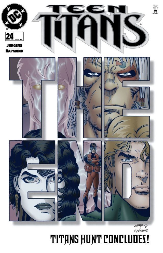 #24