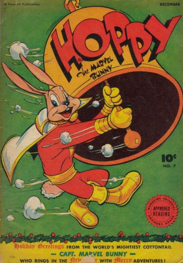 #7