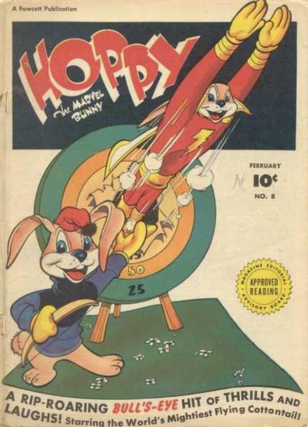 #8