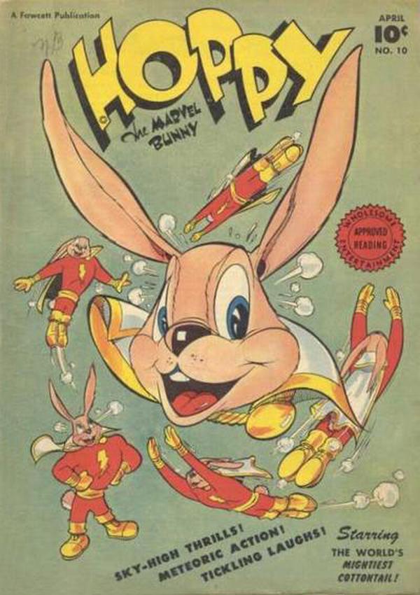 #10