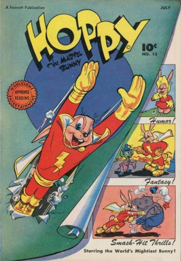 #13