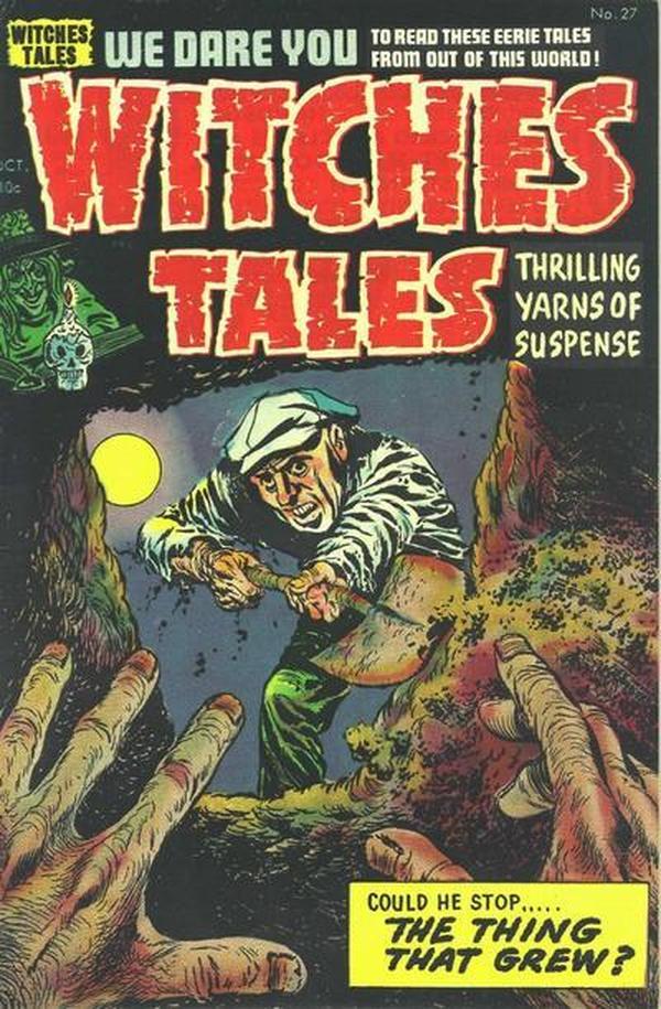#27