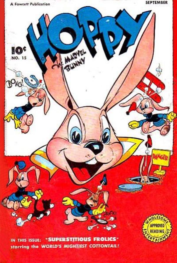 #15