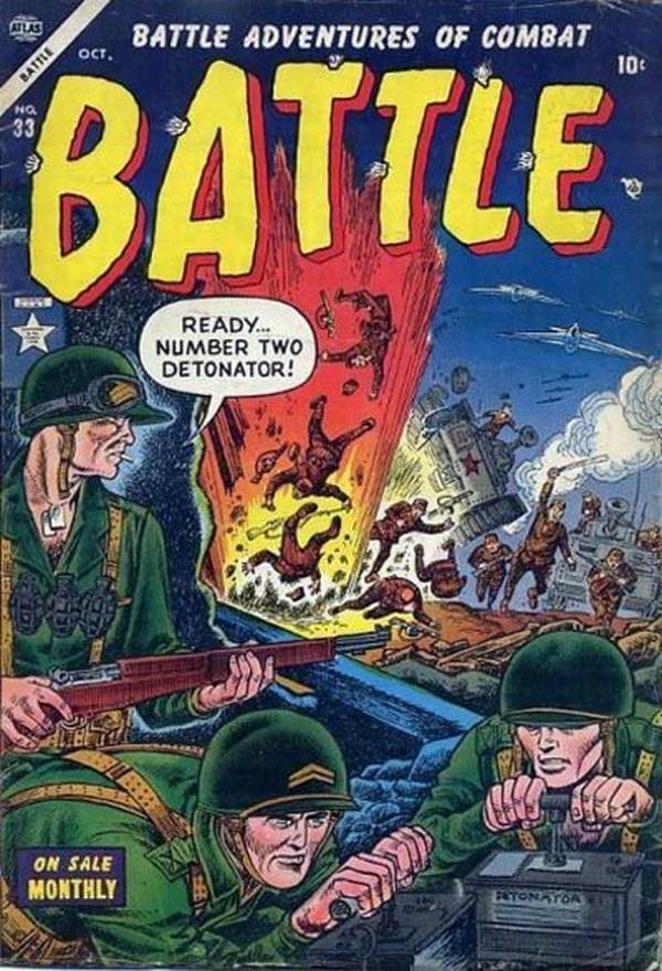 #33