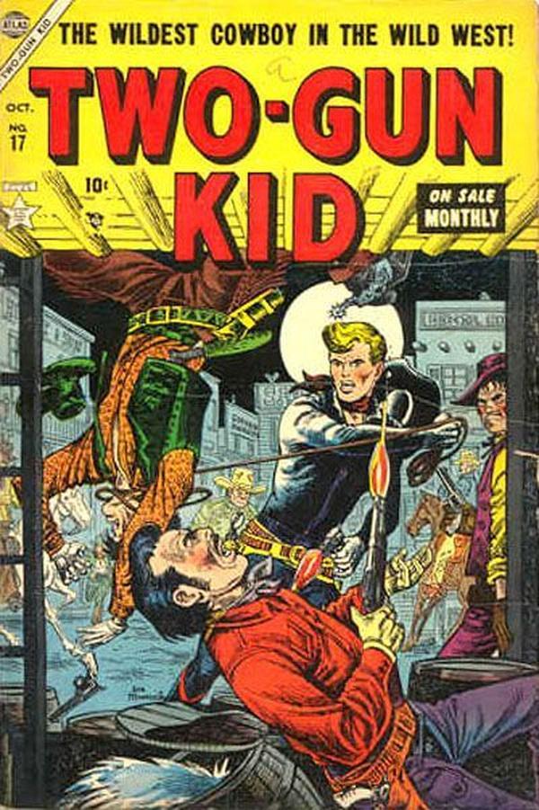 #17