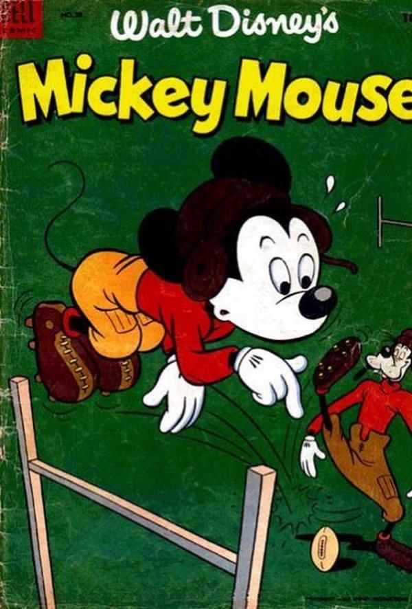 #38