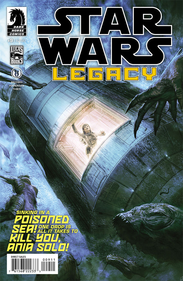 #9