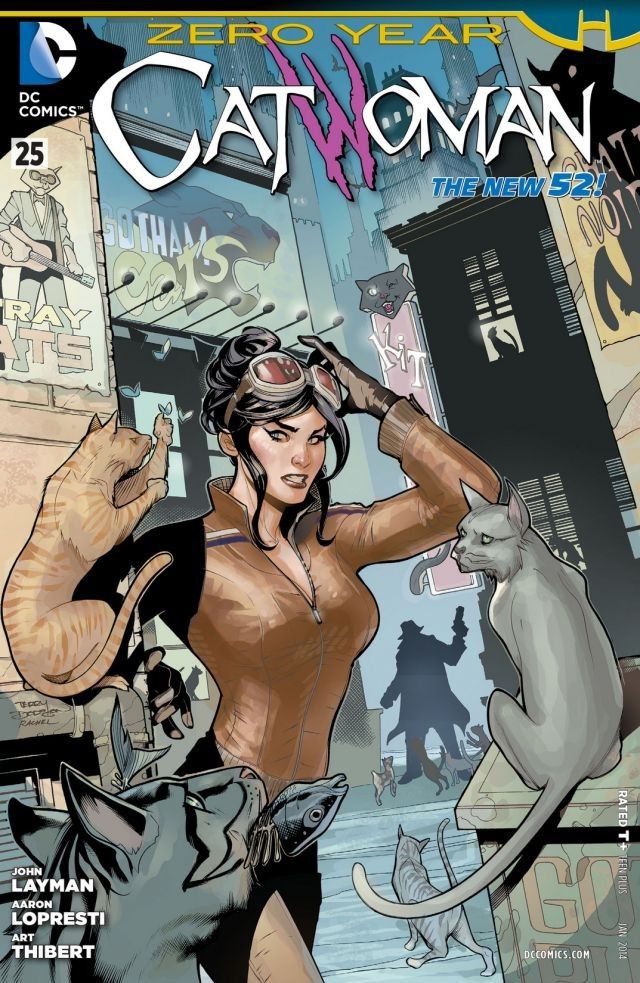 #25
