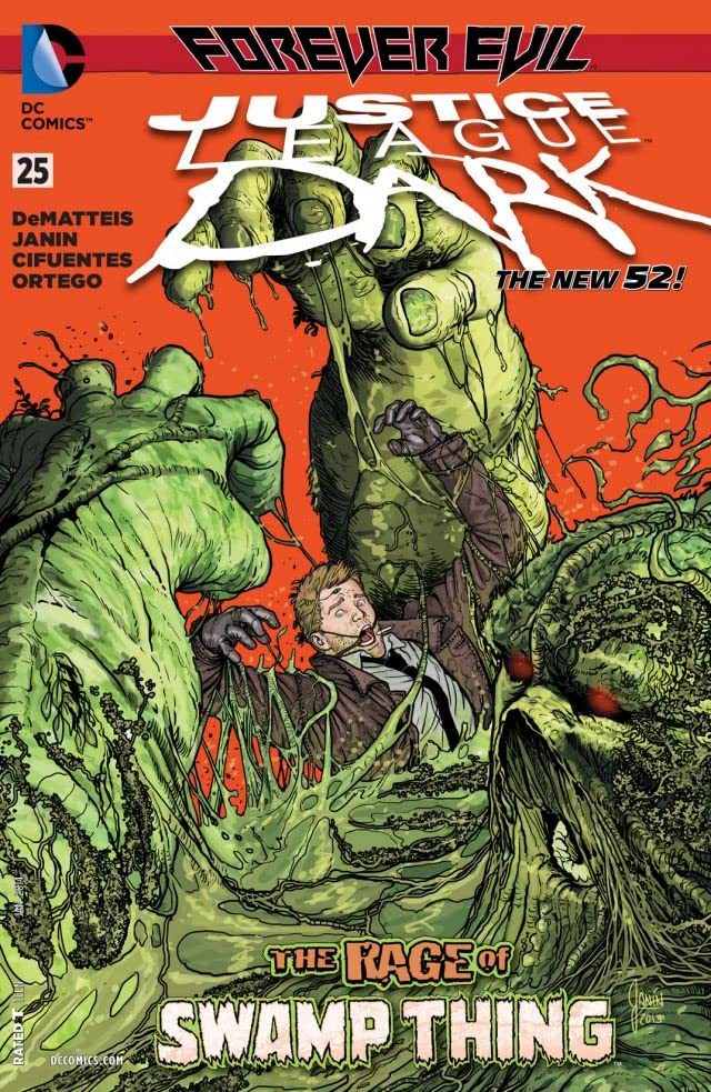 #25