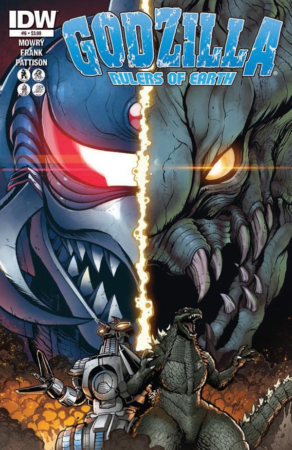 #6
