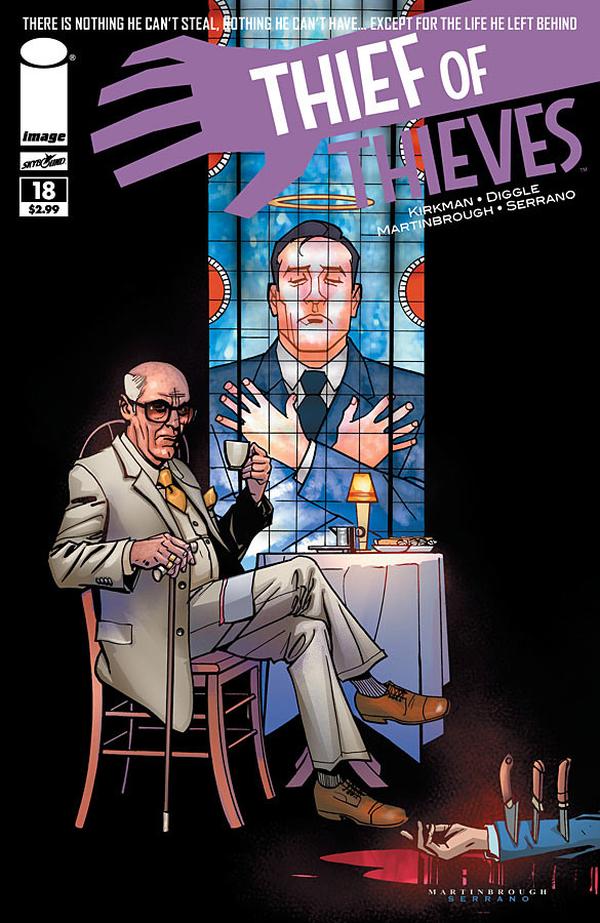 #18