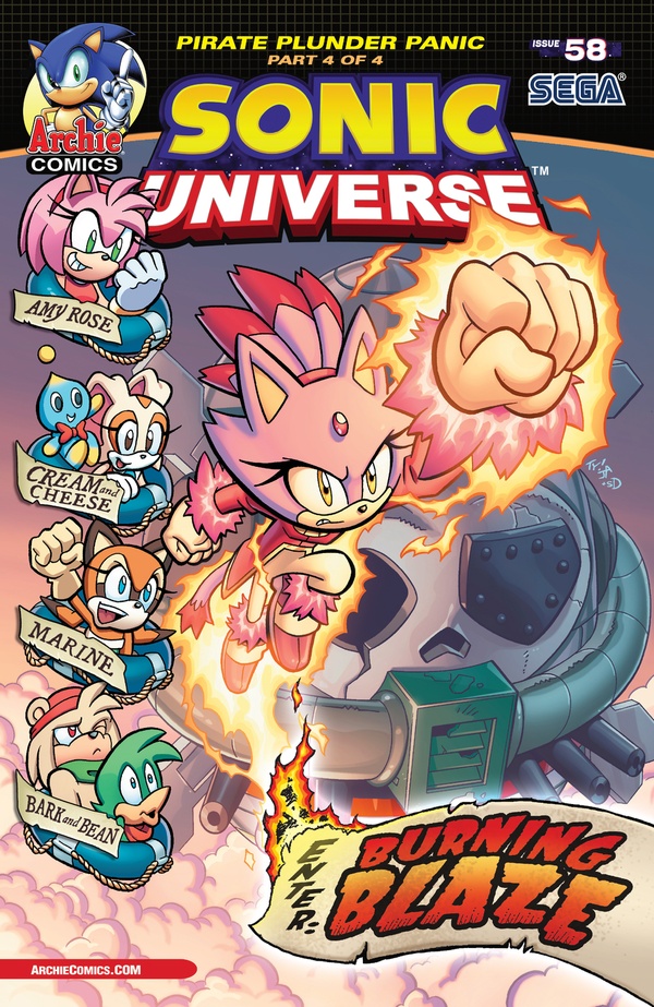 #58