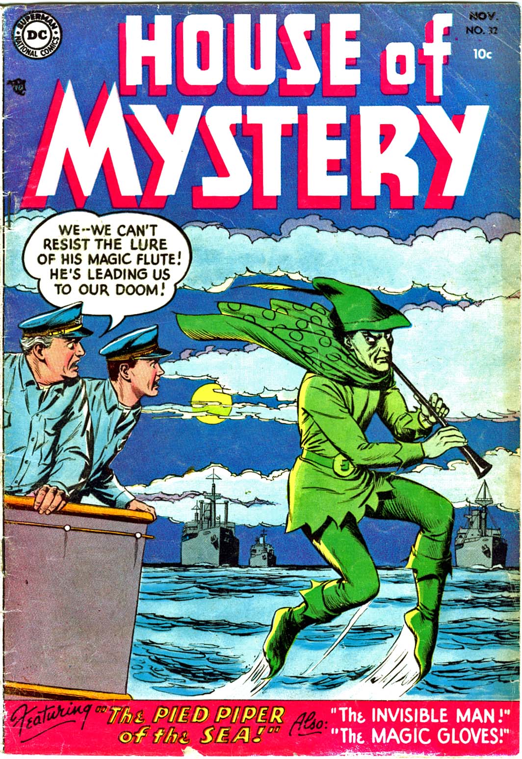#32
