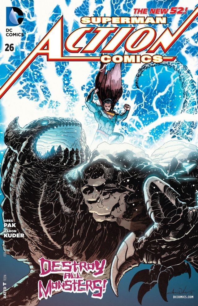 #26