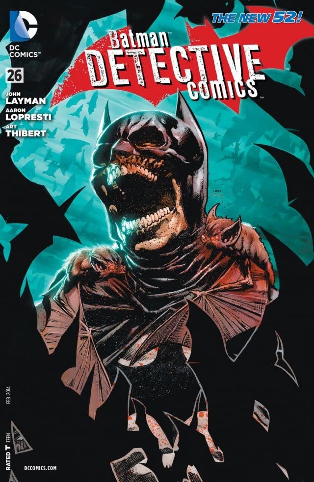 #26