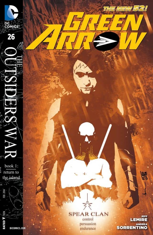 #26